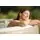Intex 28428 swimming pool გასაბერი ჯაკუზი, 7 image