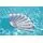 Bestway 43414 Iridescent Shell Lounge გასაბერი ლეიბი, 2 image