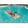 Bestway 44033 Fashion Air Mat გასაბერი ლეიბი, 2 image