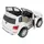 Pilsan 05 200 Star Wheels - ელექტრო მანქანა, 2 image