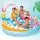 Intex 57144NP Candy Fun Play Centre გასართობი ცენტრი, 7 image