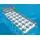 Intex 58894 Inflatable Mattress გასაბერი ლეიბი, 4 image