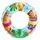 Intex 59242 Inflatable swimming ring გასაბერი რგოლი, 2 image