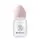 Kikkaboo Feeding Bottle 260ml Savanna Pink - ახალშობილის ბოთლი