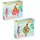 Intex 56261 Tropical Fruit Swimming Tube გასაბერი რგოლი, 5 image
