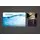 Intex 28428 swimming pool გასაბერი ჯაკუზი, 12 image