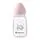 Kikkaboo PP Feeding Bottle 310ml Savanna Pink - ახალშობილის ბოთლი