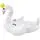 Intex 57562NP Majestic Swan Ride-On გასაბერი ზღაპრული გედი, 5 image