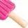 Intex 58766 Popsicle Mat გასაბერი ლეიბი, 6 image