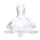 Kikkaboo Feeding Bottle 180ml Savanna Mint - ახალშობილის ბოთლი, 3 image