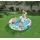 Bestway 51004 Inflatable Pool გასაბერი აუზი, 2 image