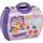 Pilsan Supermarket Suitcase 03 563 სათმაშო სუპერმარკეტის ჩანთა, 2 image