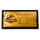 Lego Jurassic World 76964 Dinosaur Fossils: T. rex Skull, 4 image