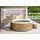 Intex 28428 swimming pool გასაბერი ჯაკუზი, 8 image