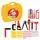 Pilsan Tools Suitcase 03 367  სათამაშო ინსტრუმენტების ნაკრები
