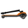 Pilsan Electric scooter Cobra 07 362 ელექტრო სკუტერი (სამაკატი), 3 image
