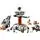 Lego City 60434 Space Base and Rocket Launchpad, 2 image