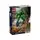 Lego Marvel 76284 Green Goblin Construction Figure, 6 image