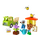 Lego Duplo 10419 Caring for Bees & Beehives, 2 image