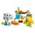 Lego Duplo 10997 Camping Adventure, 2 image