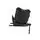 KikkaBoo i-Twist i-SIZE Black - მანქანის სავარძელი (ქარსითი), 10 image