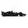 Lego Technic 42171 Mercedes-AMG F1 W14 E Performance, 3 image