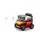 Lego City 60374 Fire Command Truck, 9 image