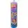 Barbie Color Reveal Doll Rainbow Galaxy Series ბარბის თოჯინა ფერის ტრანსფორმაციით, 2 image