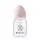 Kikkaboo PP Feeding Bottle 240ml Savanna Pink - ახალშობილის ბოთლი