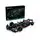 Lego Technic 42171 Mercedes-AMG F1 W14 E Performance