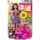 Barbie Pup Adoption Playset  ბარბის თოჯინა აქსესუარებით, 2 image