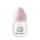 Kikkaboo Feeding Bottle 180ml Savanna Pink - ახალშობილის ბოთლი
