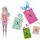 Barbie Color Reveal Doll Rainbow Galaxy Series ბარბის თოჯინა ფერის ტრანსფორმაციით, 3 image