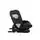 KikkaBoo i-Moove i-SIZE Black - მანქანის სავარძელი (ქარსითი), 6 image