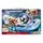 Hot Wheels Mario Kart Track Set საბავშვო სათამაშო ტრასა