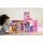 Barbie Dream Closet Doll And Playset ბარბის ტანსაცმლის კარადა, 4 image