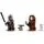 Lego Star Wars 75325 The Mandalorian's N-1 Starfighter™, 7 image