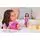Barbie Pup Adoption Playset  ბარბის თოჯინა აქსესუარებით, 3 image
