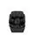 KikkaBoo i-Bronn i-SIZE Black - მანქანის სავარძელი (ქარსითი), 2 image