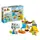 Lego Duplo 10997 Camping Adventure
