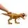 Mattel Jurassic World Tyrannosaurus T-Rex Action Figure - სათამაშო დინოზავრი, 3 image