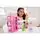 Barbie Doll and Ultimate Pantry Playset ბარბის თოჯინა აქსესუარებით, 5 image