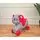 Pilsan 07 523 Rocking Elephant Grey აიწონა დაიწონა სპილო, 5 image