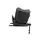 KikkaBoo i-Twist i-SIZE Dark Grey - მანქანის სავარძელი (ქარსითი), 13 image