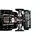 Lego Technic 42171 Mercedes-AMG F1 W14 E Performance, 6 image