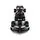 Lego Technic 42171 Mercedes-AMG F1 W14 E Performance, 4 image