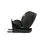KikkaBoo i-Tour i-SIZE Black - მანქანის სავარძელი (ქარსითი), 12 image