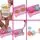 Barbie It Takes Two Cafe  ბარბის თოჯინა აქსესუარებით, 5 image