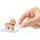 Barbie Pup Adoption Playset  ბარბის თოჯინა აქსესუარებით, 5 image
