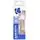 Kikkaboo Glass Feeding Bottle 120ml Savanna Pink- ახალშობილის ბოთლი, 3 image